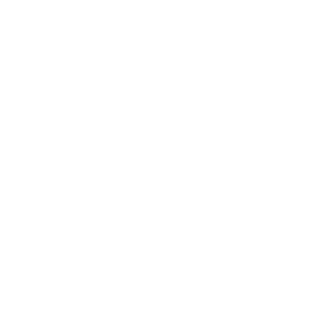 Logo Schmincke